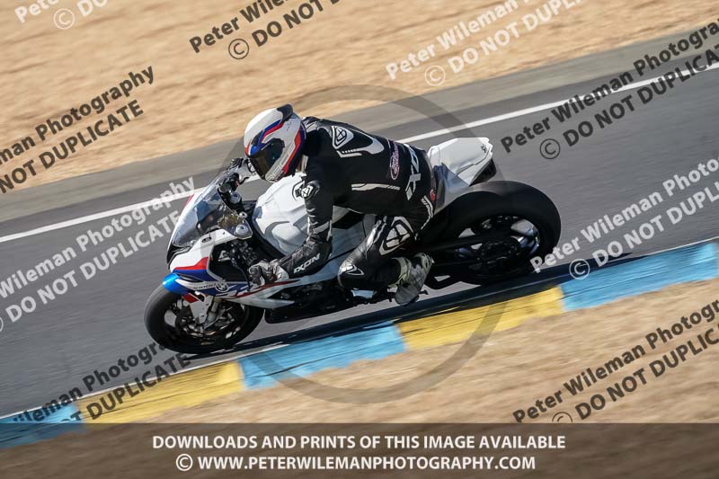 Le Mans;event digital images;france;motorbikes;no limits;peter wileman photography;trackday;trackday digital images